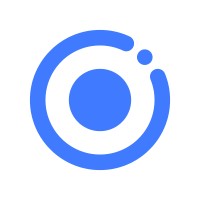 Orbital Dev logo - Similar company to Pixelpocket