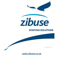 Zibuse Staffing Solutions logo - Similar company to Ropem Telcom