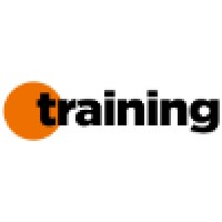 Training Norge As