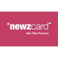 *Newzcard / Noozcard Inc.