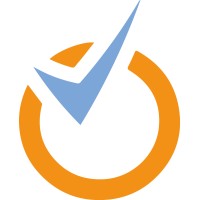 Cabinet ACE logo - Similar company to Ignis Web