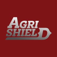 Agrishield LLC logo - Similar company to Broken Tractor, Llc.