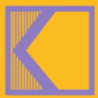 Kattallage Group LLC logo - Similar company to Riley-Infinity