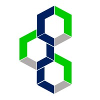 Constructora Spacios logo - Similar company to Constru Solutions