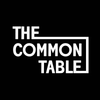 The Common Table logo - Similar company to Virtual-Call – Dach-Region