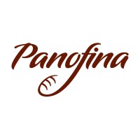 Panofina - Division der Coop Genossenschaft logo - Similar company to Masterly Klg