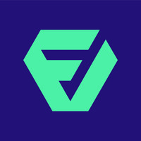 Fractals Ventures logo - Similar company to Ipsconsumo