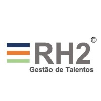 RH2 Gestão de Talentos logo - Similar company to Rh2