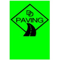 D&D Paving