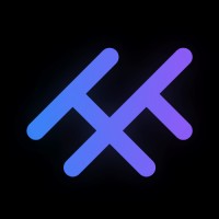 Skynyte logo - Similar company to Workofficially