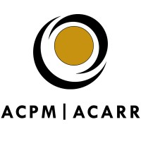 ACPM - ACARR | Association of Canadian Pension Management logo - Similar company to Arasq - L'Association De La Retraite Et Des Avantages Sociaux Du Québec