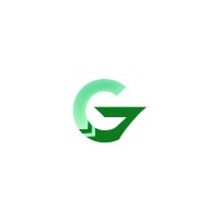 Greenship logo - Similar company to Greenship