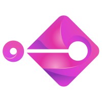 Out of the Box Creatives logo - Similar company to Mobext - Philippines