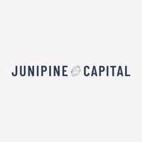 Junipine Capital logo - Similar company to Kaimeta