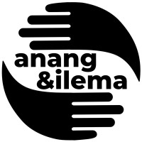 anang&ilema Association logo - Similar company to Mindful[L] Uzh