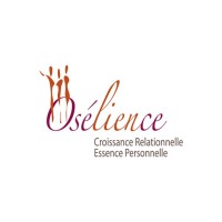 Oselience Bois Dieu logo - Similar company to Osélience