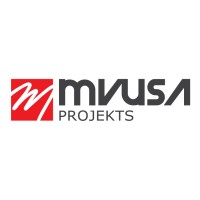MVUSA PROJEKTS logo - Similar company to Grid Power Direct