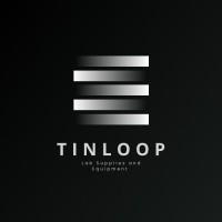 TINLOOP LAB SUPPLIES logo - Similar company to Bolt Infinte Multi Projects Pty Ltd