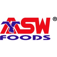 PT. Asia Sakti Wahid Foods Manufacture logo - Similar company to Asiatop