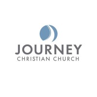 Journey Christian Church logo - Similar company to Abundant Tv
