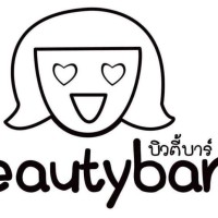 Beautybar logo - Similar company to Linolux