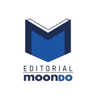 EDITORIAL MOONDO logo - Similar company to Editorial Conservadora