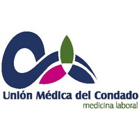 Unión Médica del Condado logo - Similar company to Dosfuentes