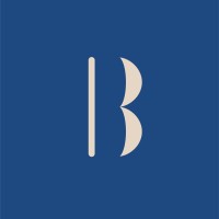 Bonito Restaurant logo - Similar company to Mauri Restaurant