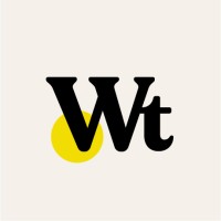 the web tailor logo - Similar company to Web App Development Eood
