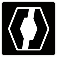 SPORK logo - Similar company to Dicks Wings & Grill