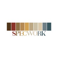 SPEC WORK