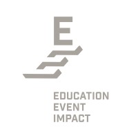 Education Event Impact GmbH logo - Similar company to Incentry Gmbh | Eventagentur