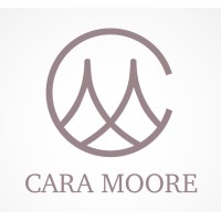 Cara Moore Professional Coaching and Supervision