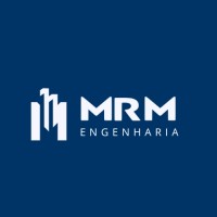 MRM ENGENHARIA logo - Similar company to Alerce Technologies
