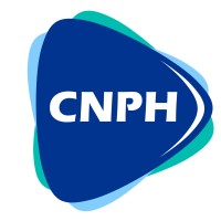 CNPH logo - Similar company to 3Albe
