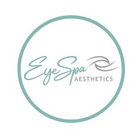 Eye Spa Aesthetics logo - Similar company to Mission Eye Care