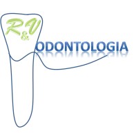 R&V Odontologia logo - Similar company to Vitaprime Odontologia