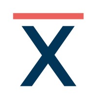 Fraxtion
