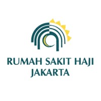 Rumah Sakit Haji Jakarta