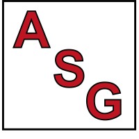Andy Strange Grading Inc logo - Similar company to Cyclone Land Development