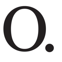 Opulen. logo - Similar company to Willmotts