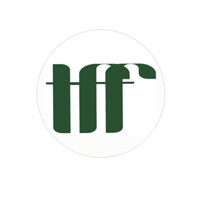 The Funding Formula logo - Similar company to Pavé Financial Solutions