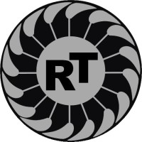 Rishi Turbomachinery logo - Similar company to Rubex Impex