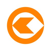 Mediašped logo - Similar company to Vsi.Si Seo Solutions