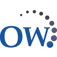 OAKWORKS MEDICAL logo - Similar company to Skope Inc