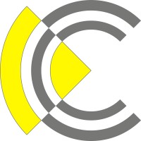 Cables ESLA logo - Similar company to Cables Torroglosa Sl