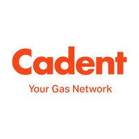 Cadent Gas Limited logo - Similar company to Severn Trent