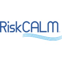 RiskCALM logo - Similar company to Sahi Softtech, Inc