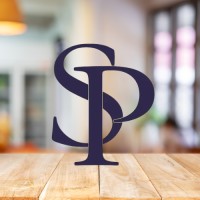 SP Sales Canada logo - Similar company to World Meats Inc.