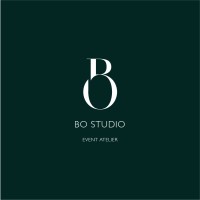 BO STUDIO Event Atelier logo - Similar company to Events & Experiences